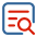 查專業